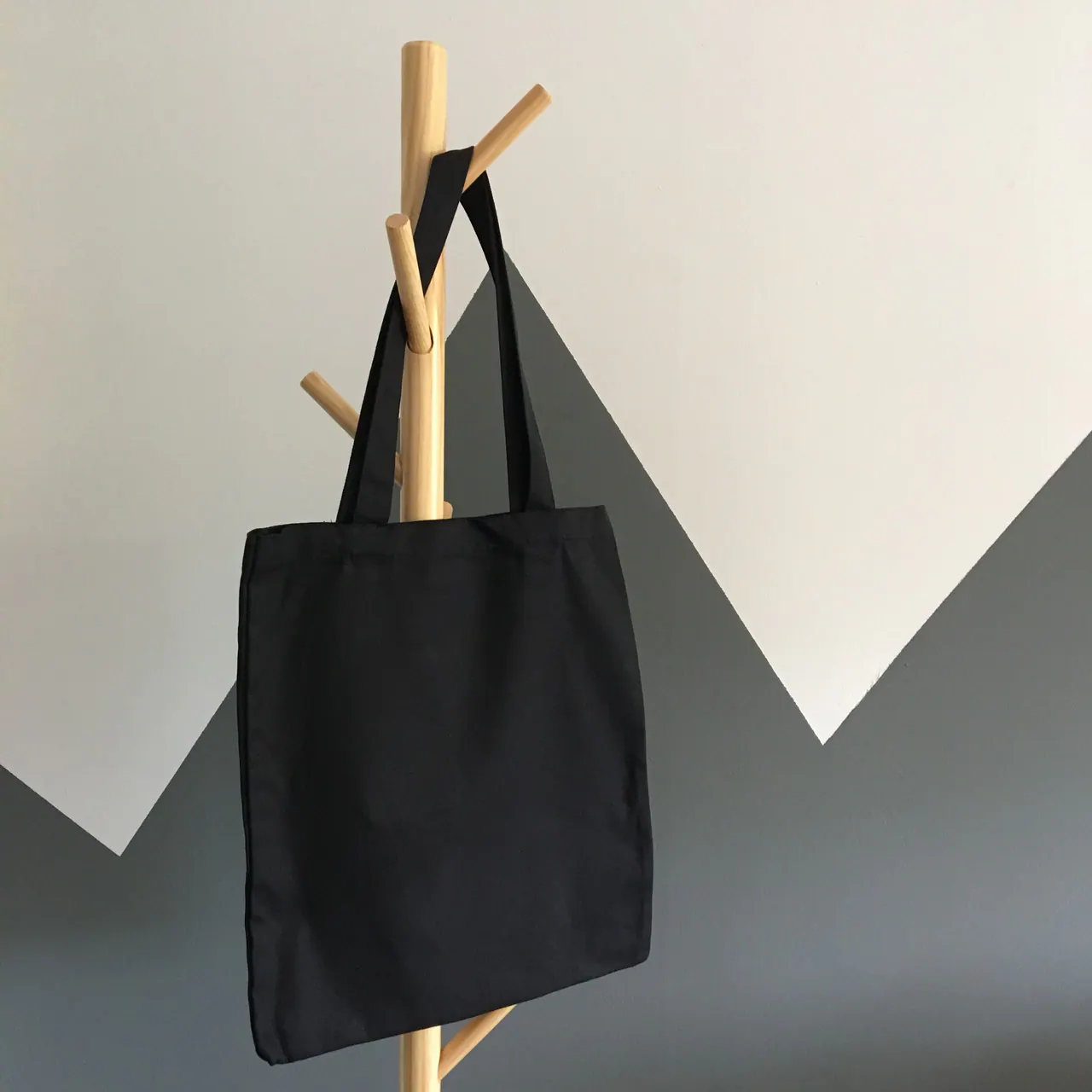 Tote Bags: custom printed in Australia